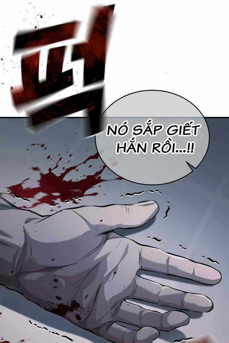 Ác Quỷ Trở Lại Học Đường Chapter 15 trang 99