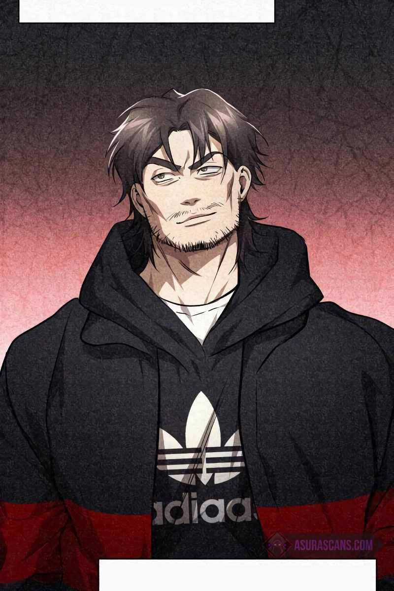 Ác Quỷ Trở Lại Học Đường Chapter 51 trang 10