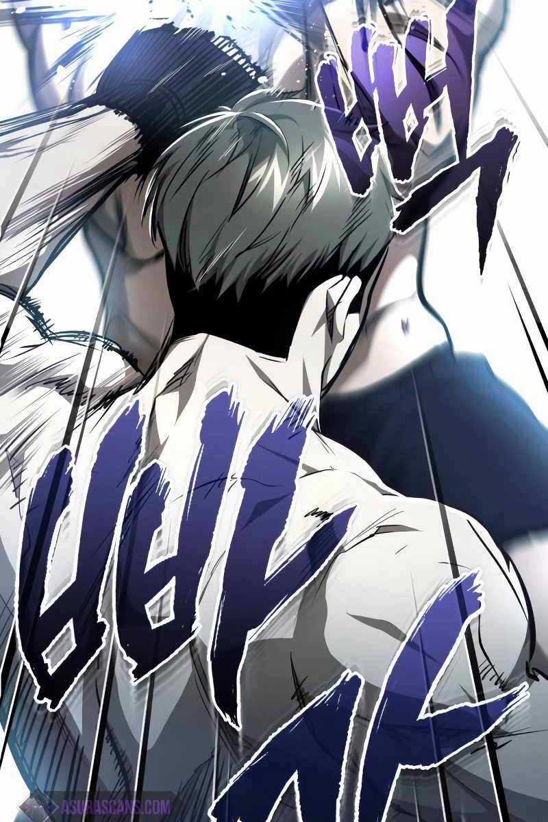 Ác Quỷ Trở Lại Học Đường Chapter 51 trang 100