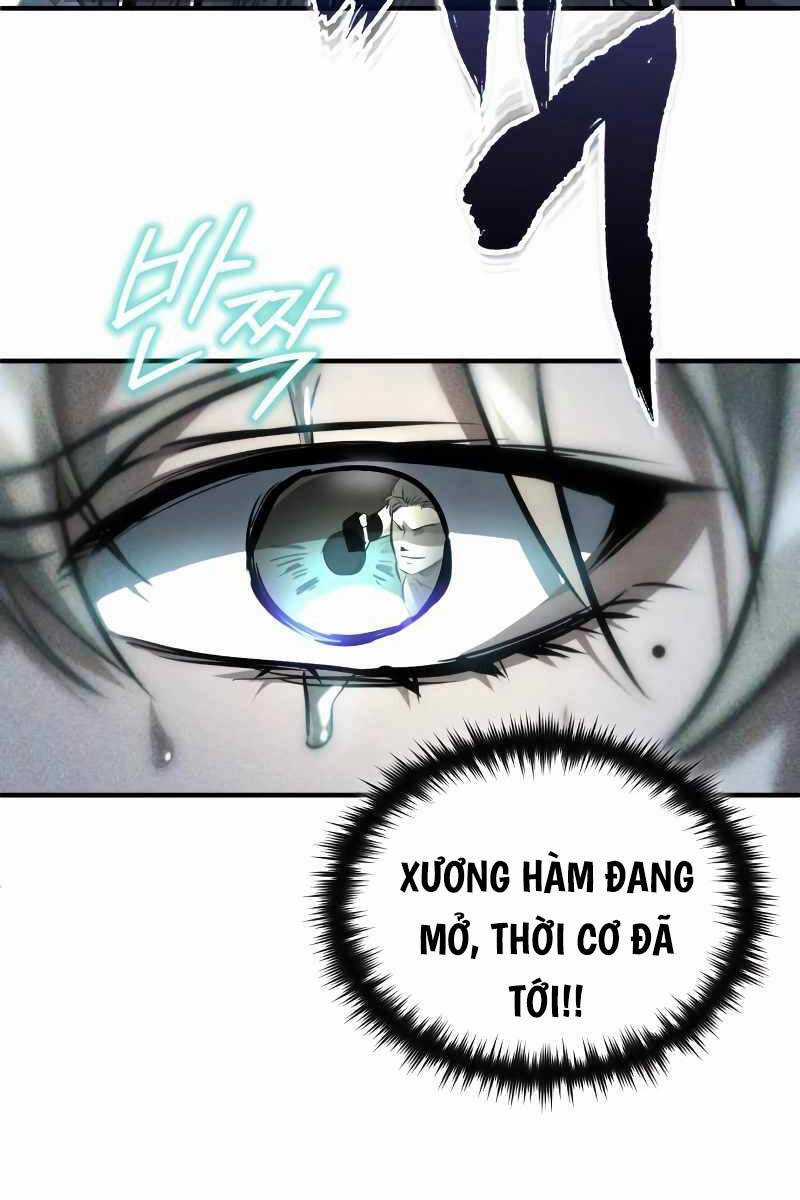 Ác Quỷ Trở Lại Học Đường Chapter 51 trang 101
