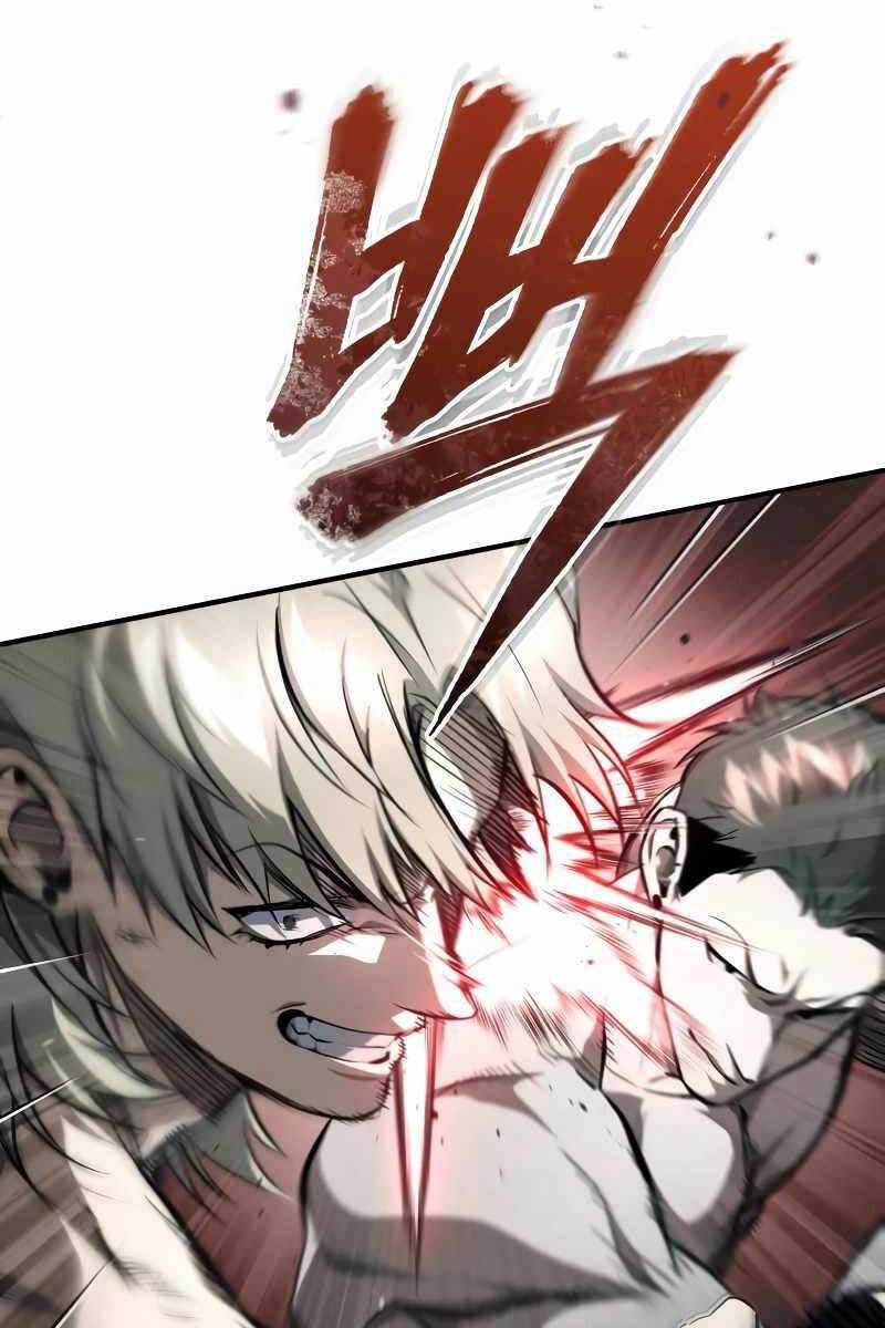 Ác Quỷ Trở Lại Học Đường Chapter 51 trang 104