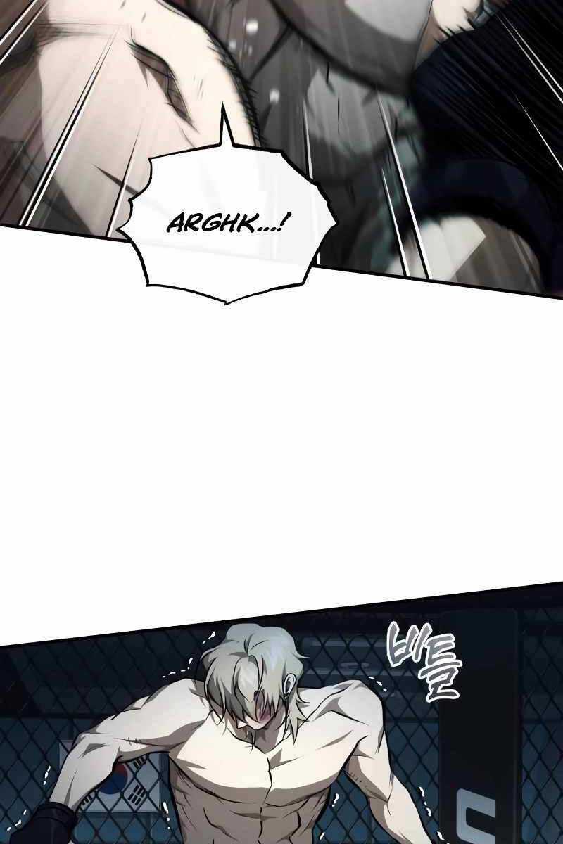 Ác Quỷ Trở Lại Học Đường Chapter 51 trang 105