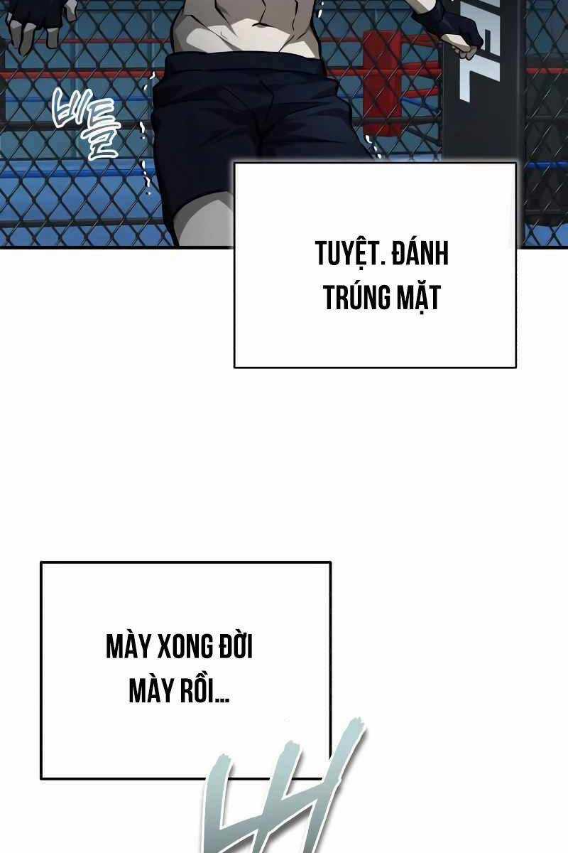 Ác Quỷ Trở Lại Học Đường Chapter 51 trang 106