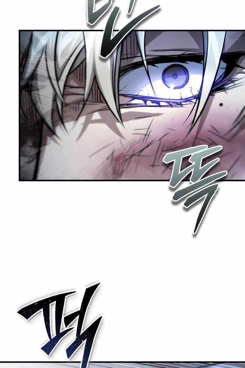 Ác Quỷ Trở Lại Học Đường Chapter 51 trang 107