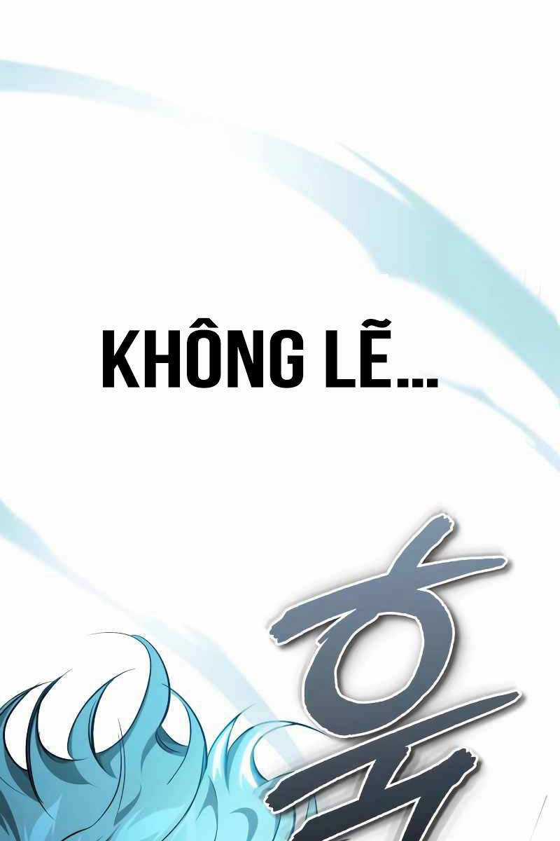 Ác Quỷ Trở Lại Học Đường Chapter 51 trang 109