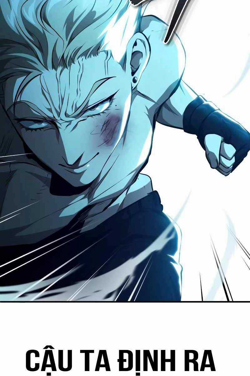 Ác Quỷ Trở Lại Học Đường Chapter 51 trang 110