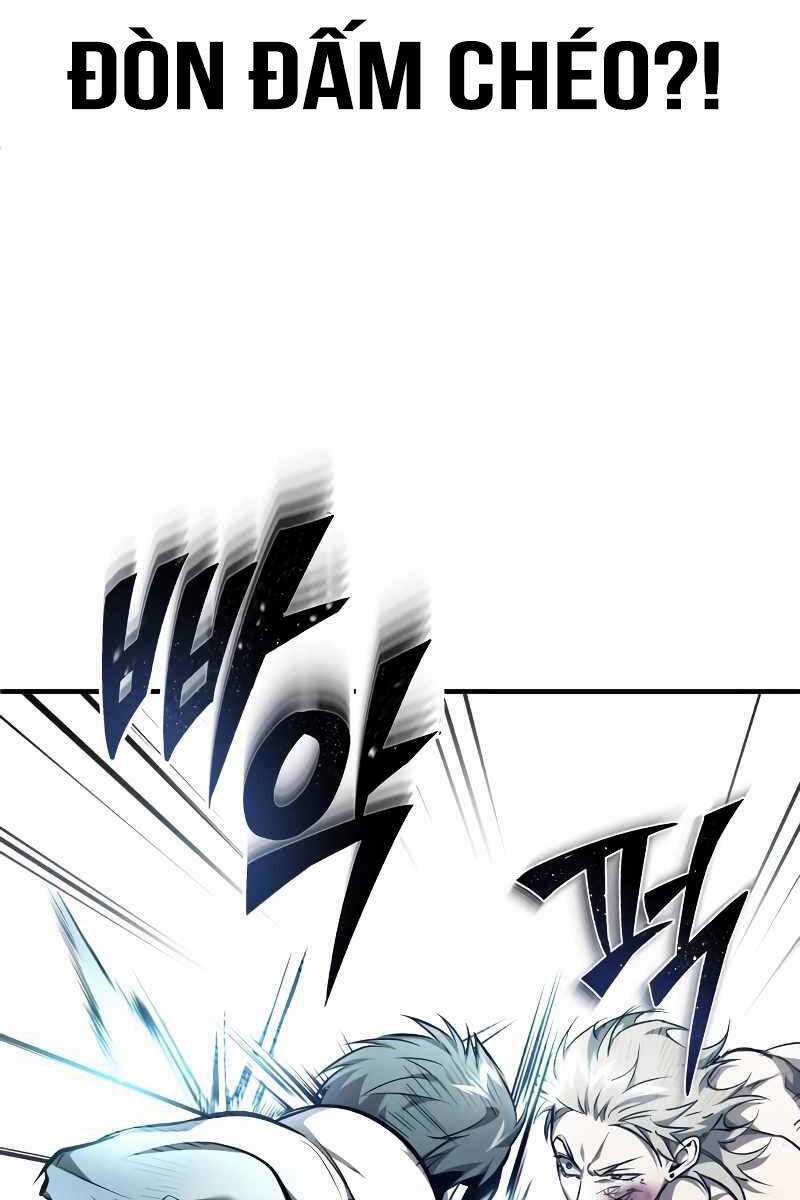 Ác Quỷ Trở Lại Học Đường Chapter 51 trang 111