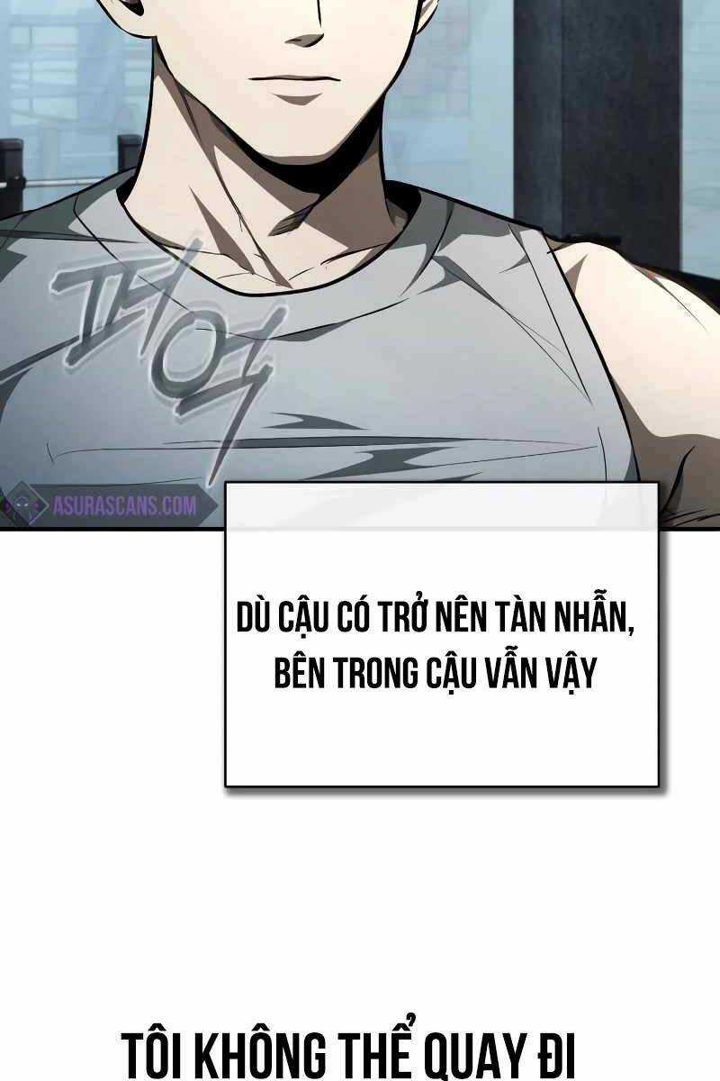 Ác Quỷ Trở Lại Học Đường Chapter 51 trang 114