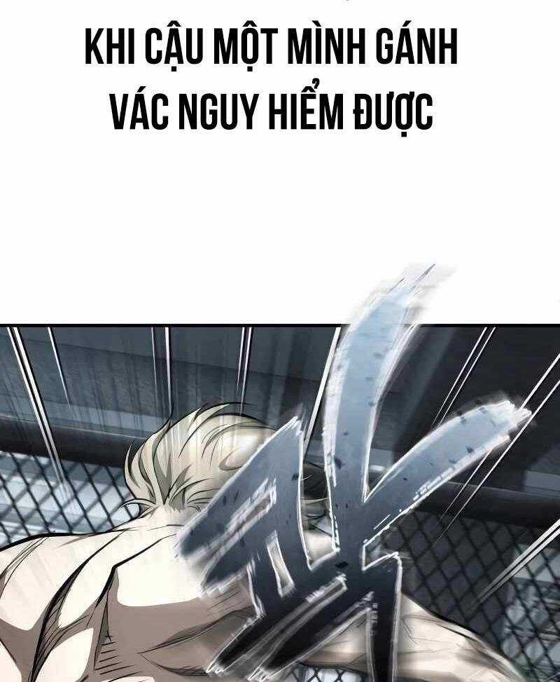 Ác Quỷ Trở Lại Học Đường Chapter 51 trang 115