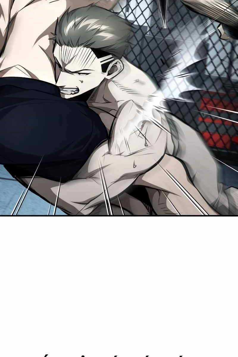 Ác Quỷ Trở Lại Học Đường Chapter 51 trang 116