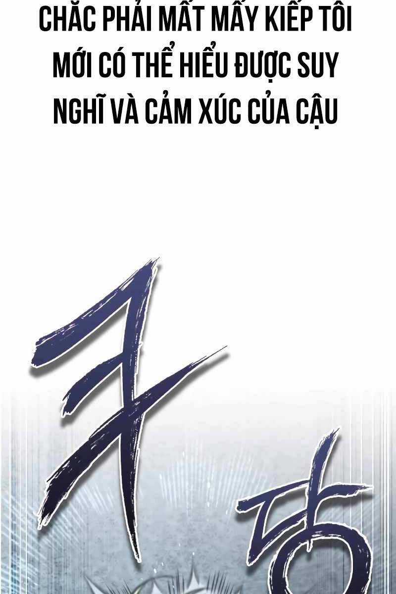 Ác Quỷ Trở Lại Học Đường Chapter 51 trang 117