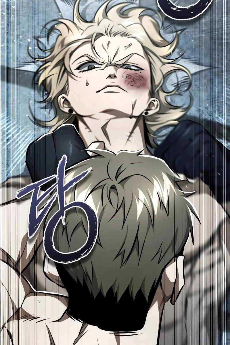 Ác Quỷ Trở Lại Học Đường Chapter 51 trang 118