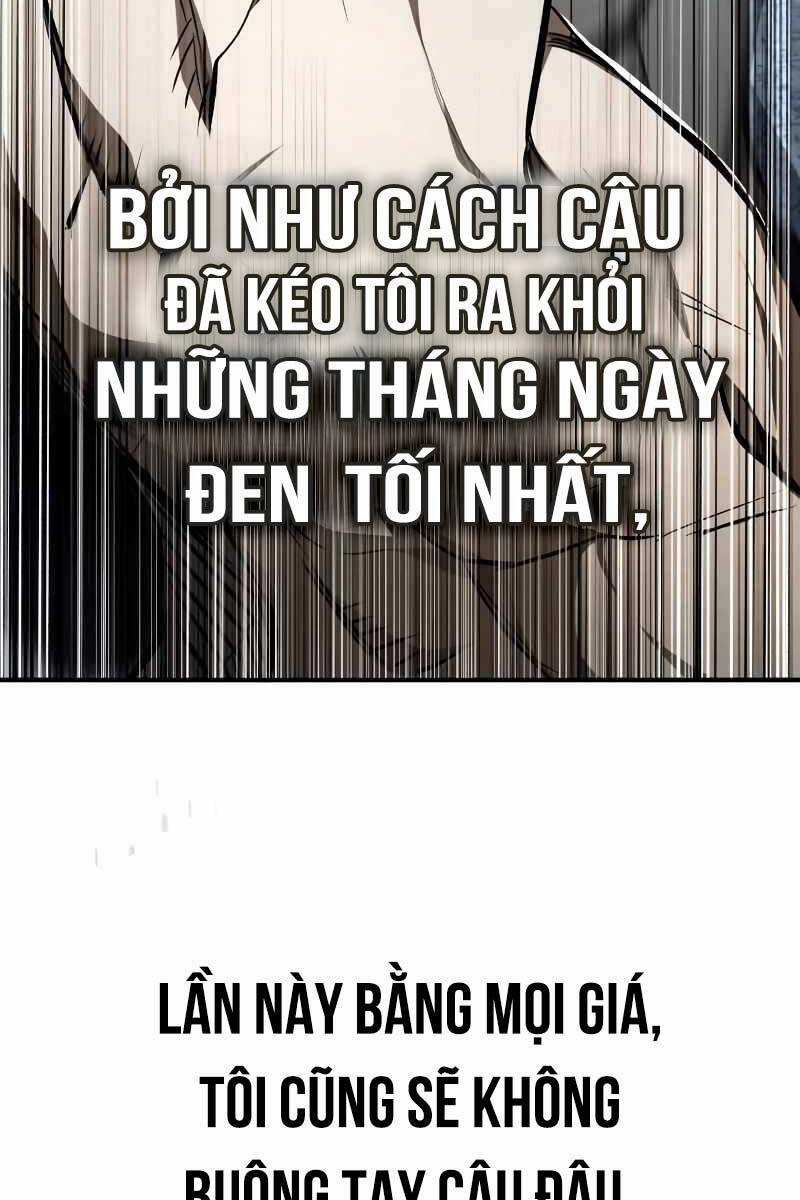 Ác Quỷ Trở Lại Học Đường Chapter 51 trang 119