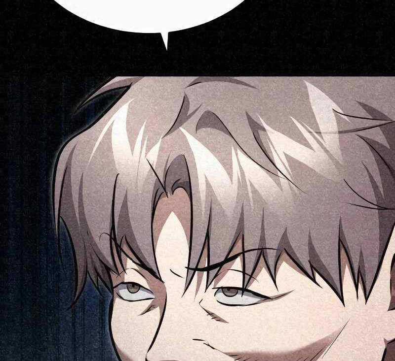 Ác Quỷ Trở Lại Học Đường Chapter 51 trang 12