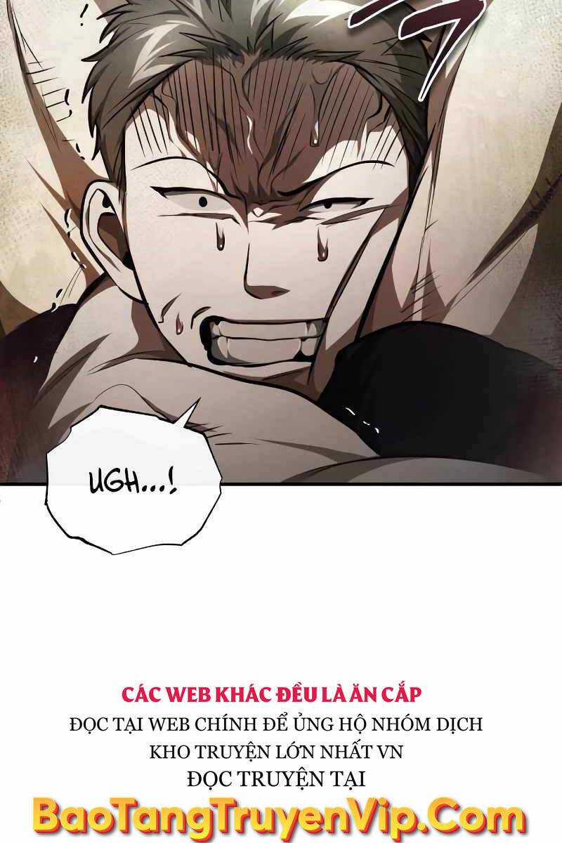 Ác Quỷ Trở Lại Học Đường Chapter 51 trang 122