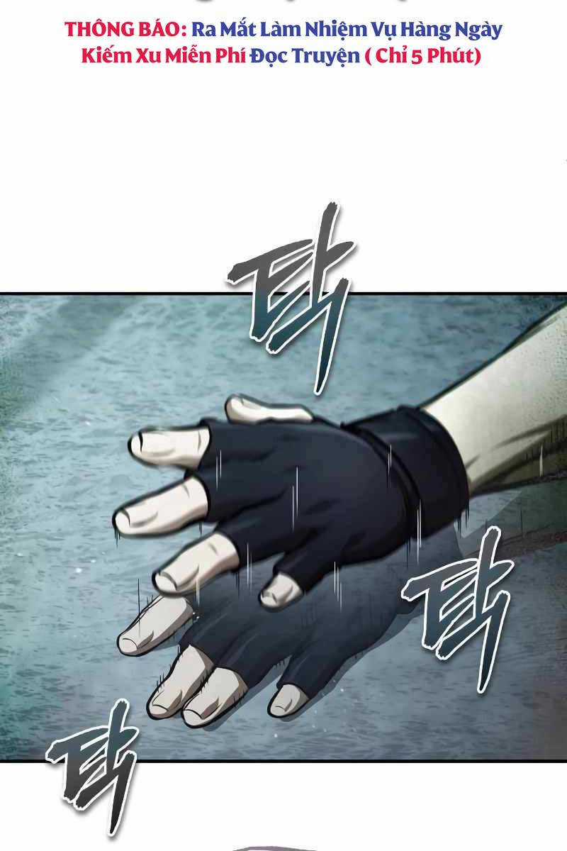 Ác Quỷ Trở Lại Học Đường Chapter 51 trang 123