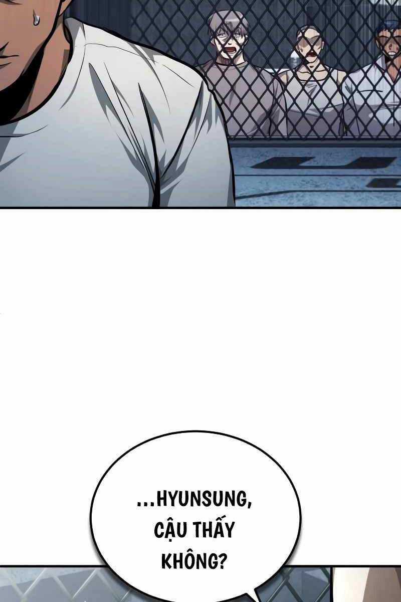 Ác Quỷ Trở Lại Học Đường Chapter 51 trang 125