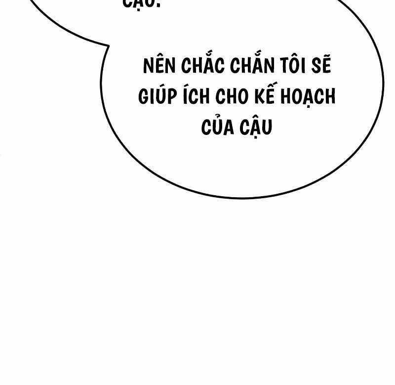 Ác Quỷ Trở Lại Học Đường Chapter 51 trang 127