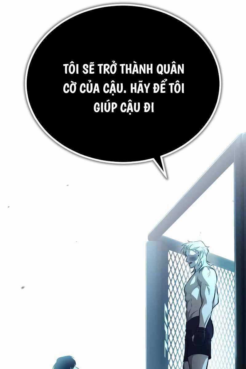 Ác Quỷ Trở Lại Học Đường Chapter 51 trang 128