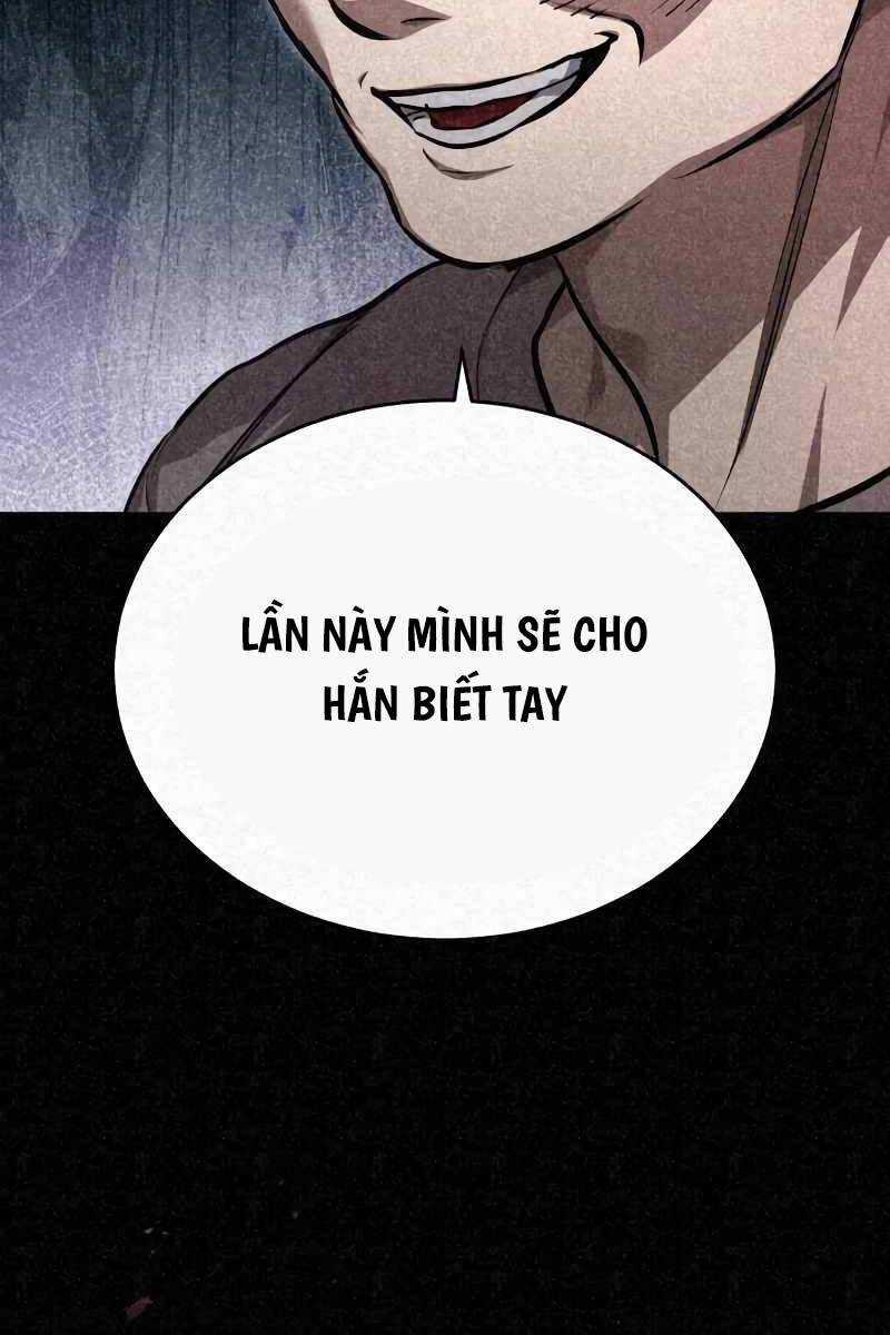 Ác Quỷ Trở Lại Học Đường Chapter 51 trang 13