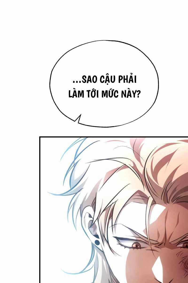 Ác Quỷ Trở Lại Học Đường Chapter 51 trang 130