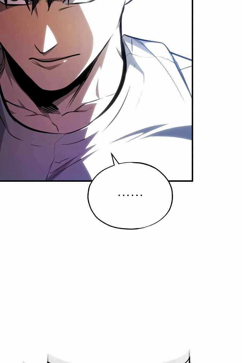 Ác Quỷ Trở Lại Học Đường Chapter 51 trang 132