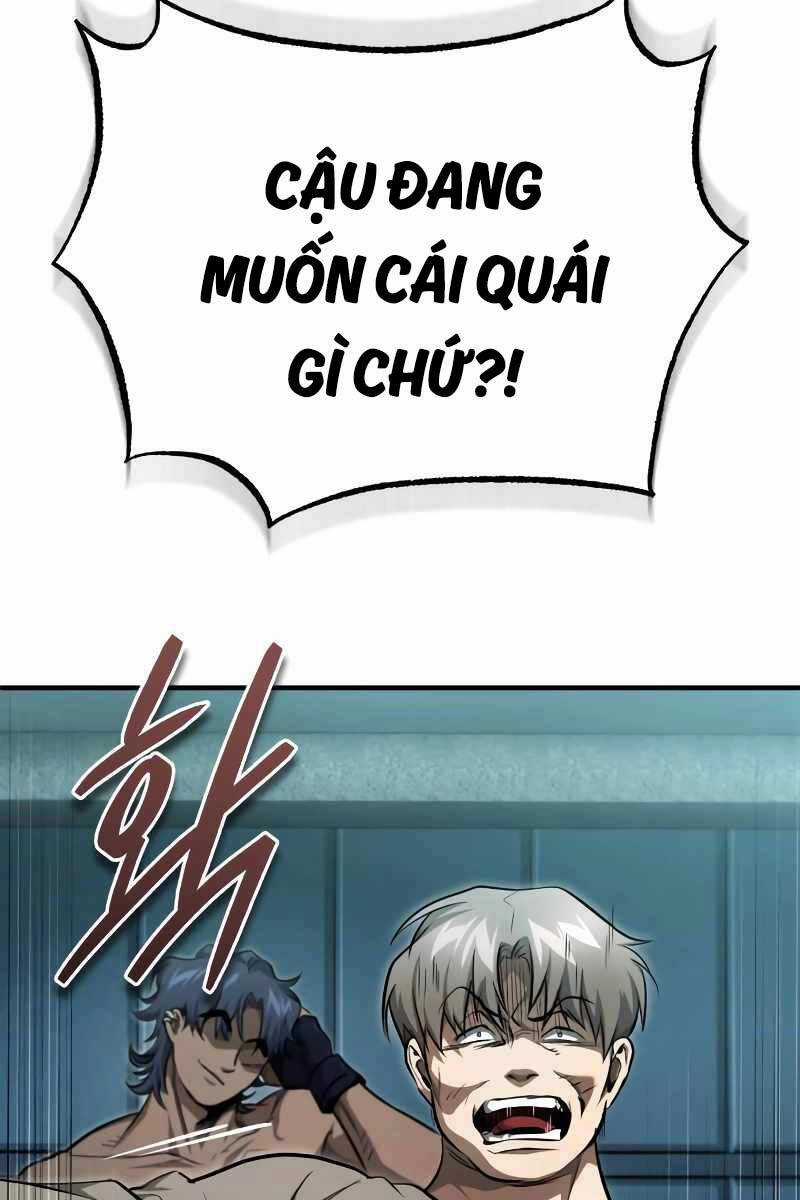 Ác Quỷ Trở Lại Học Đường Chapter 51 trang 133
