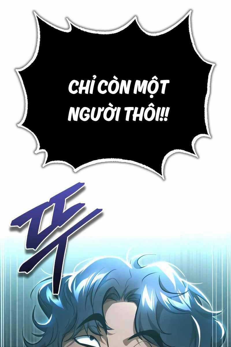 Ác Quỷ Trở Lại Học Đường Chapter 51 trang 135
