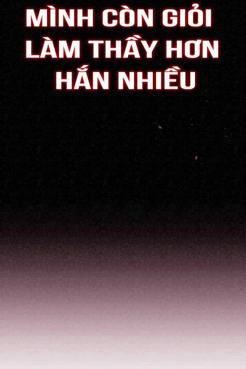 Ác Quỷ Trở Lại Học Đường Chapter 51 trang 14