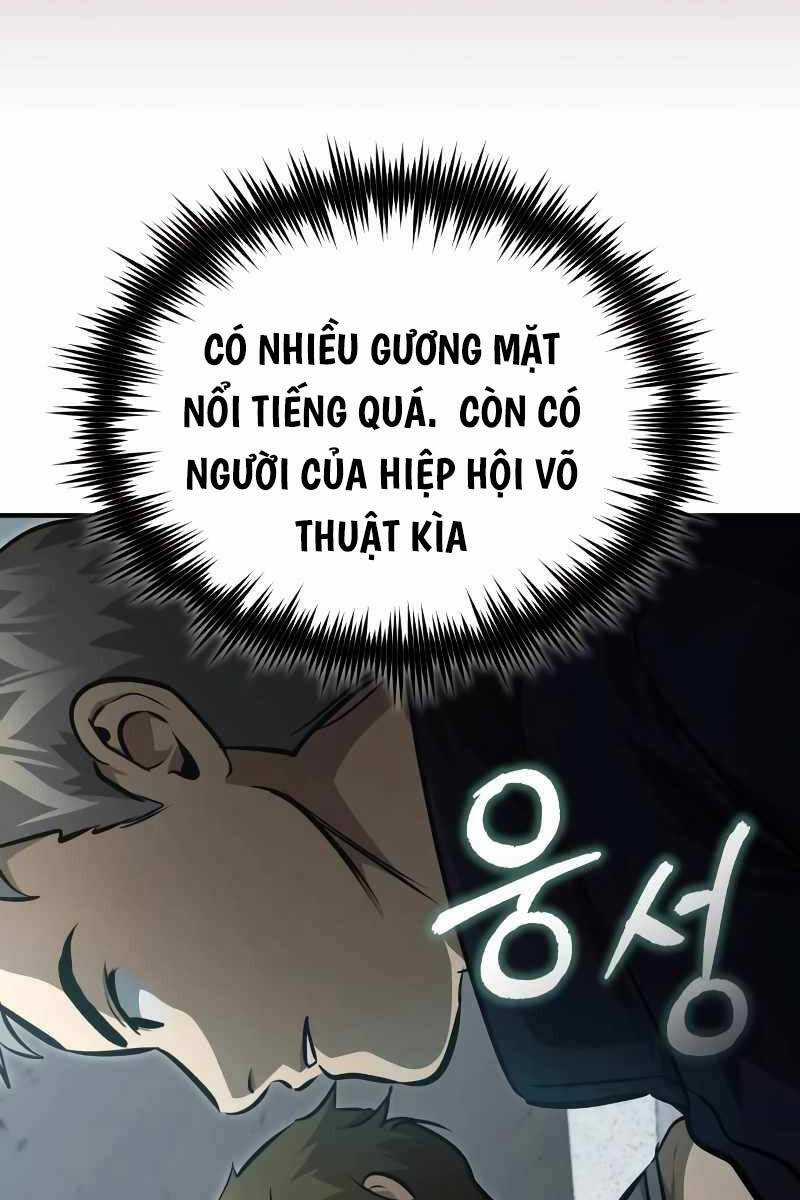 Ác Quỷ Trở Lại Học Đường Chapter 51 trang 15
