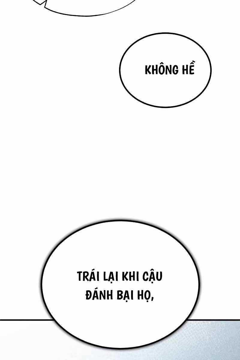 Ác Quỷ Trở Lại Học Đường Chapter 51 trang 22