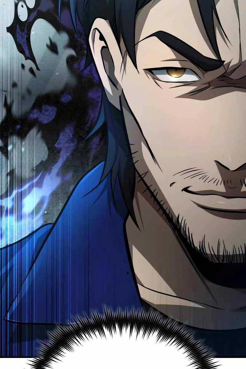 Ác Quỷ Trở Lại Học Đường Chapter 51 trang 25