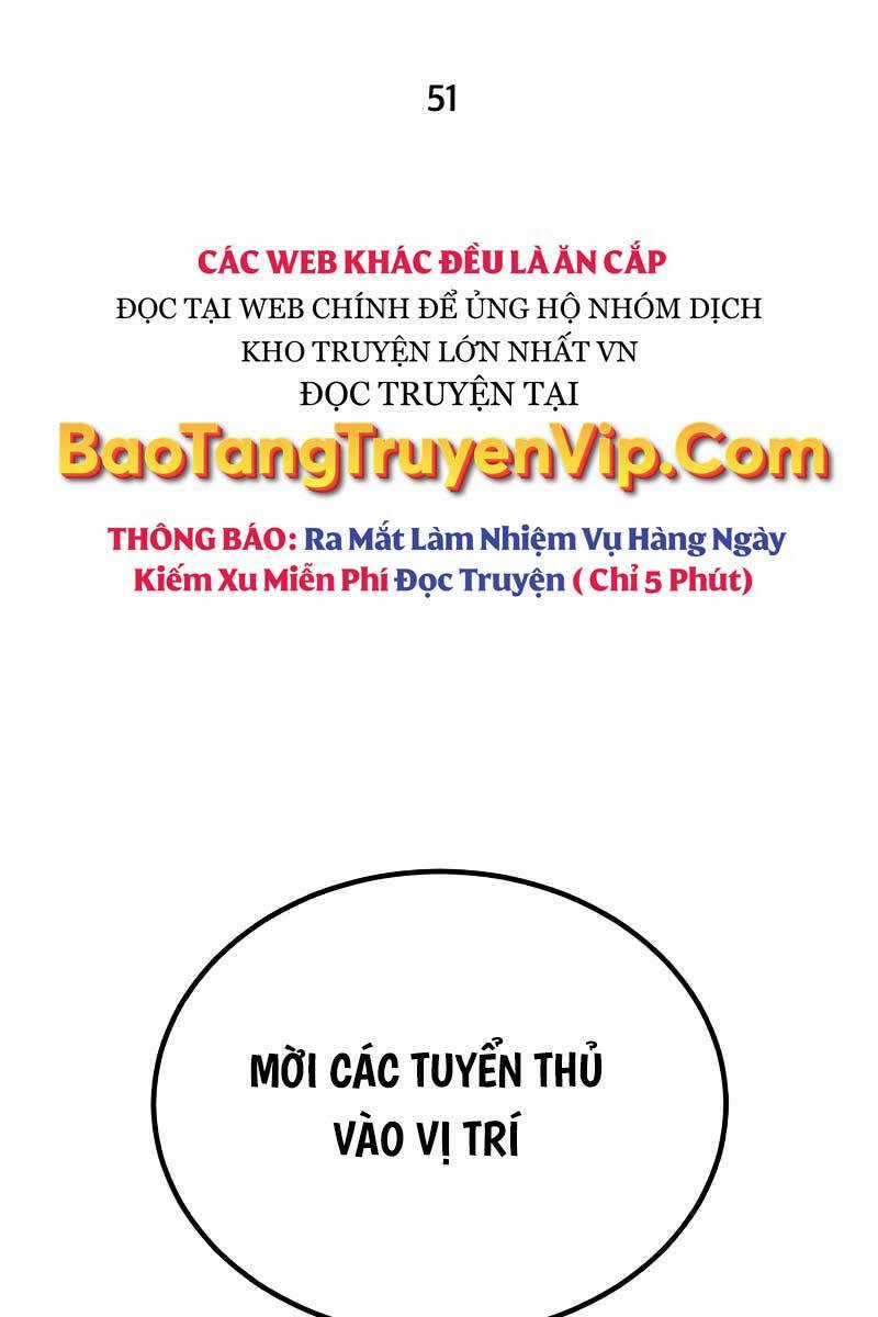 Ác Quỷ Trở Lại Học Đường Chapter 51 trang 27