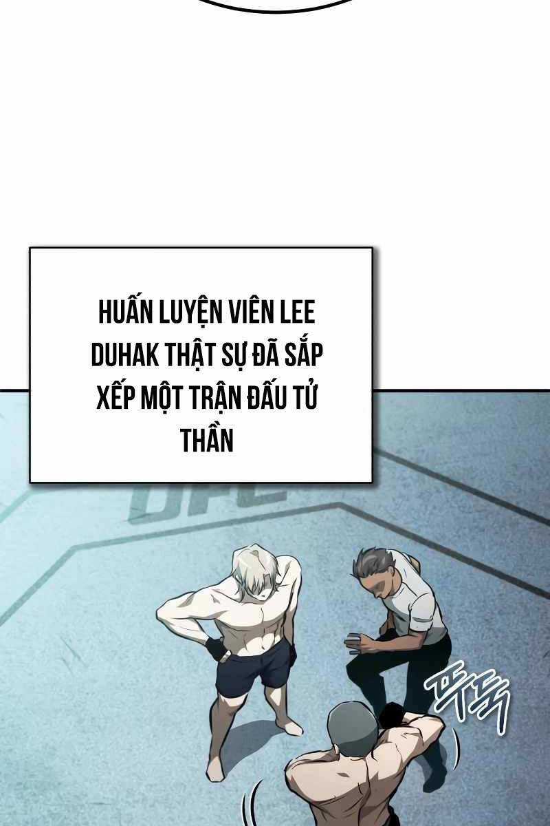 Ác Quỷ Trở Lại Học Đường Chapter 51 trang 28