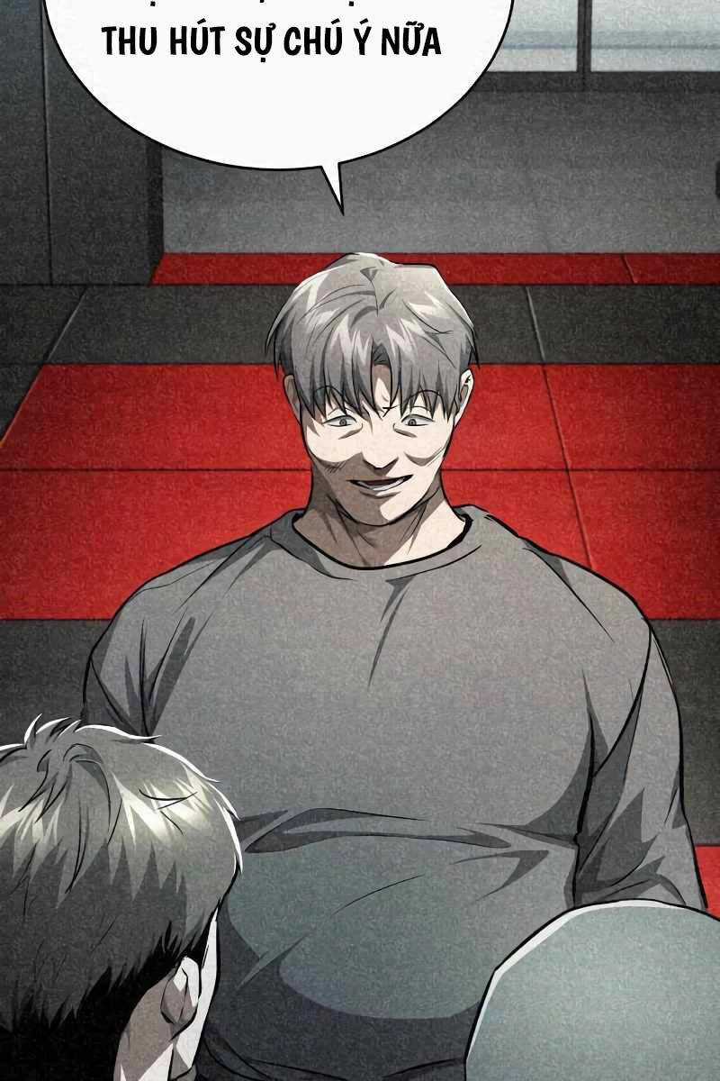 Ác Quỷ Trở Lại Học Đường Chapter 51 trang 3