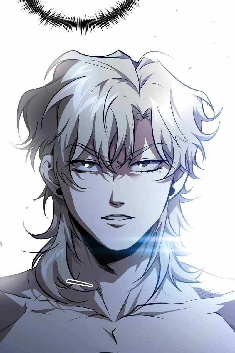 Ác Quỷ Trở Lại Học Đường Chapter 51 trang 30