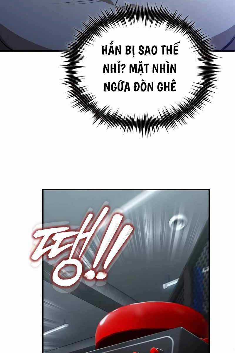 Ác Quỷ Trở Lại Học Đường Chapter 51 trang 31