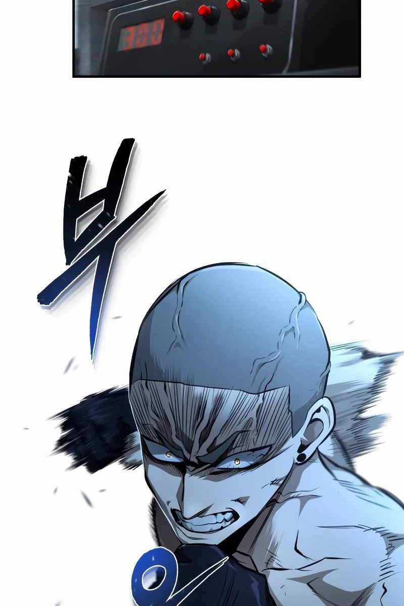 Ác Quỷ Trở Lại Học Đường Chapter 51 trang 32