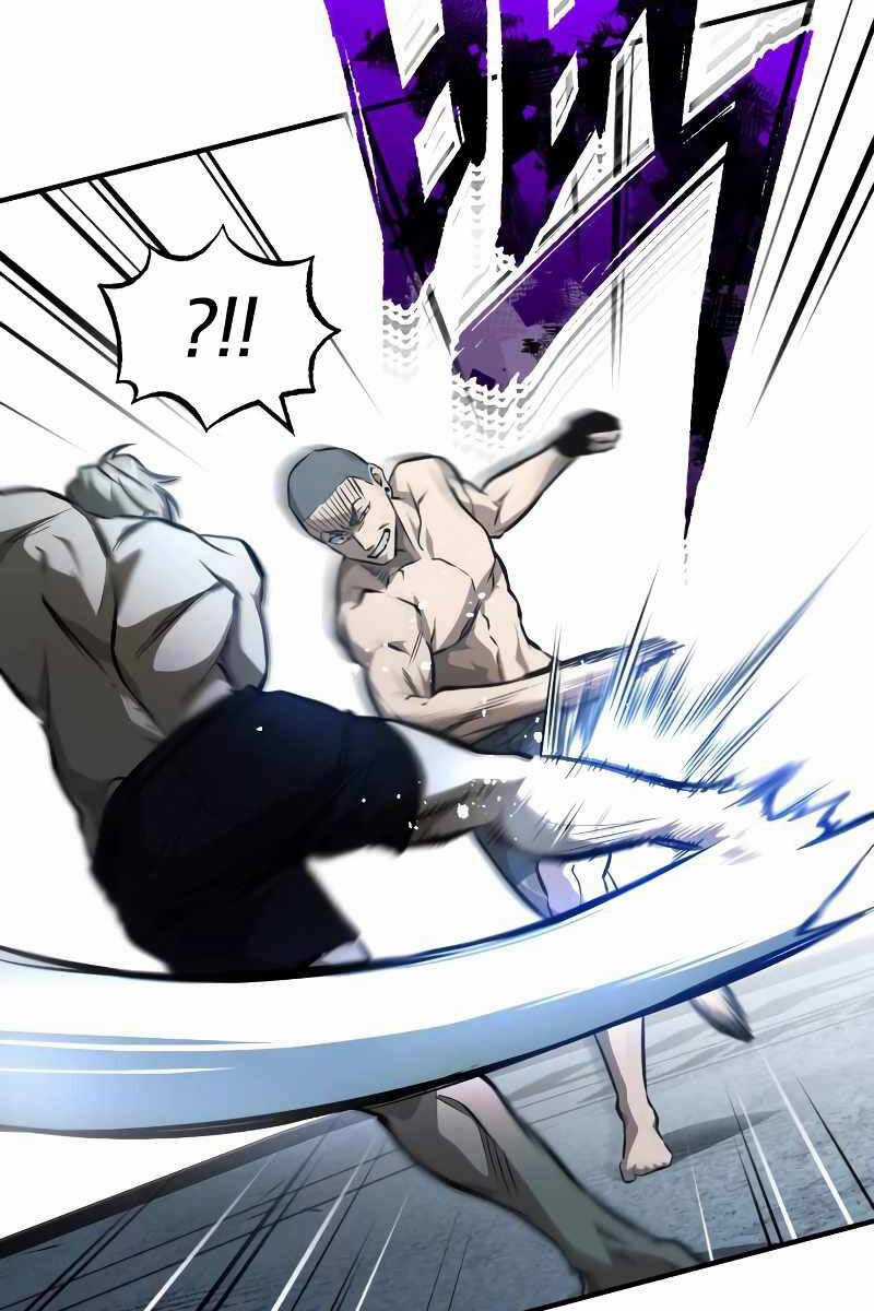 Ác Quỷ Trở Lại Học Đường Chapter 51 trang 34