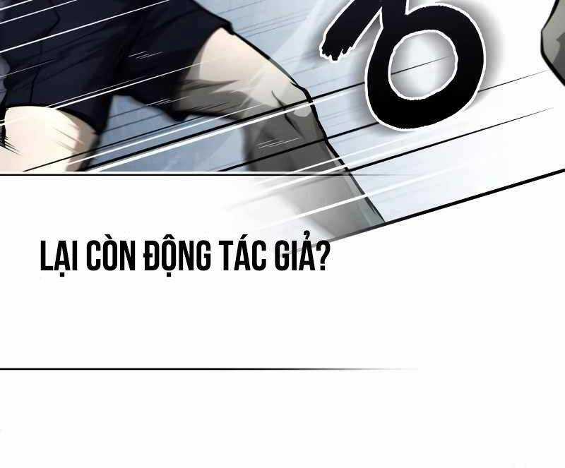 Ác Quỷ Trở Lại Học Đường Chapter 51 trang 37