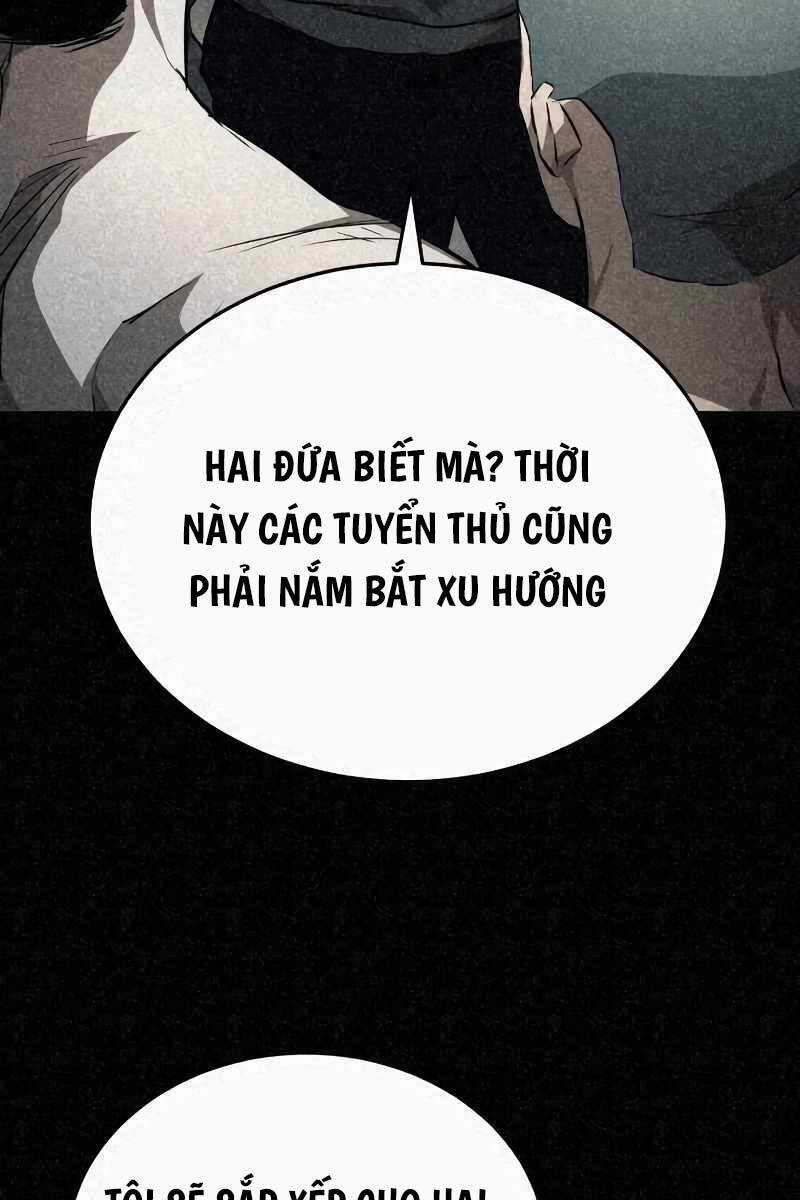 Ác Quỷ Trở Lại Học Đường Chapter 51 trang 4
