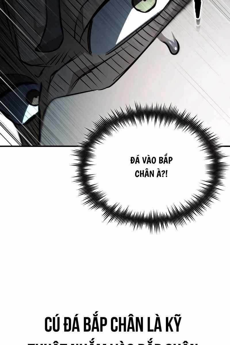 Ác Quỷ Trở Lại Học Đường Chapter 51 trang 40