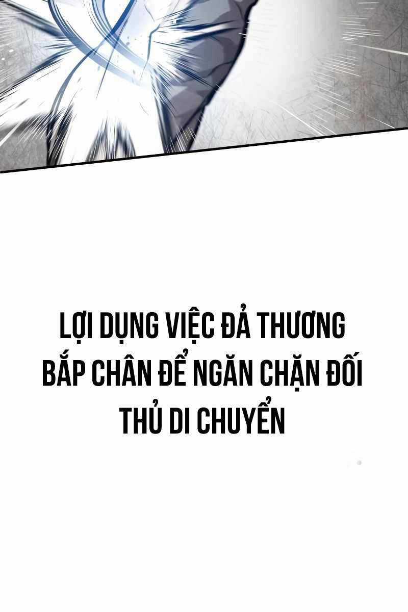 Ác Quỷ Trở Lại Học Đường Chapter 51 trang 42