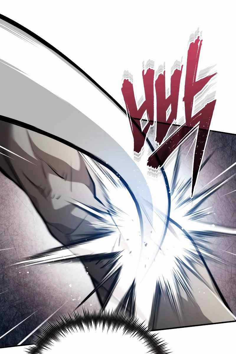 Ác Quỷ Trở Lại Học Đường Chapter 51 trang 43