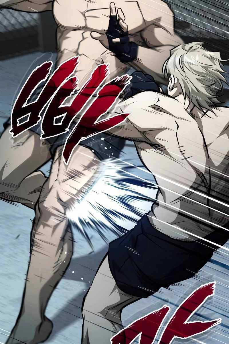 Ác Quỷ Trở Lại Học Đường Chapter 51 trang 45