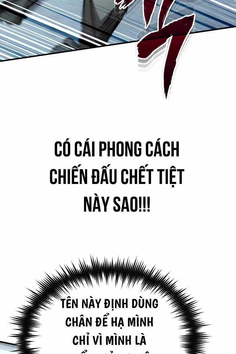 Ác Quỷ Trở Lại Học Đường Chapter 51 trang 46