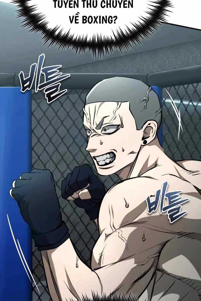 Ác Quỷ Trở Lại Học Đường Chapter 51 trang 47