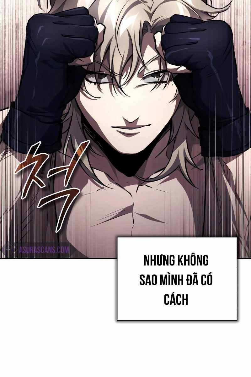 Ác Quỷ Trở Lại Học Đường Chapter 51 trang 49