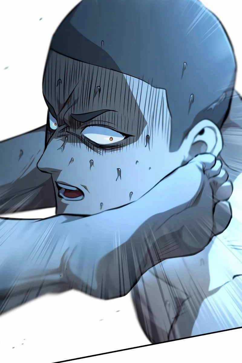 Ác Quỷ Trở Lại Học Đường Chapter 51 trang 52