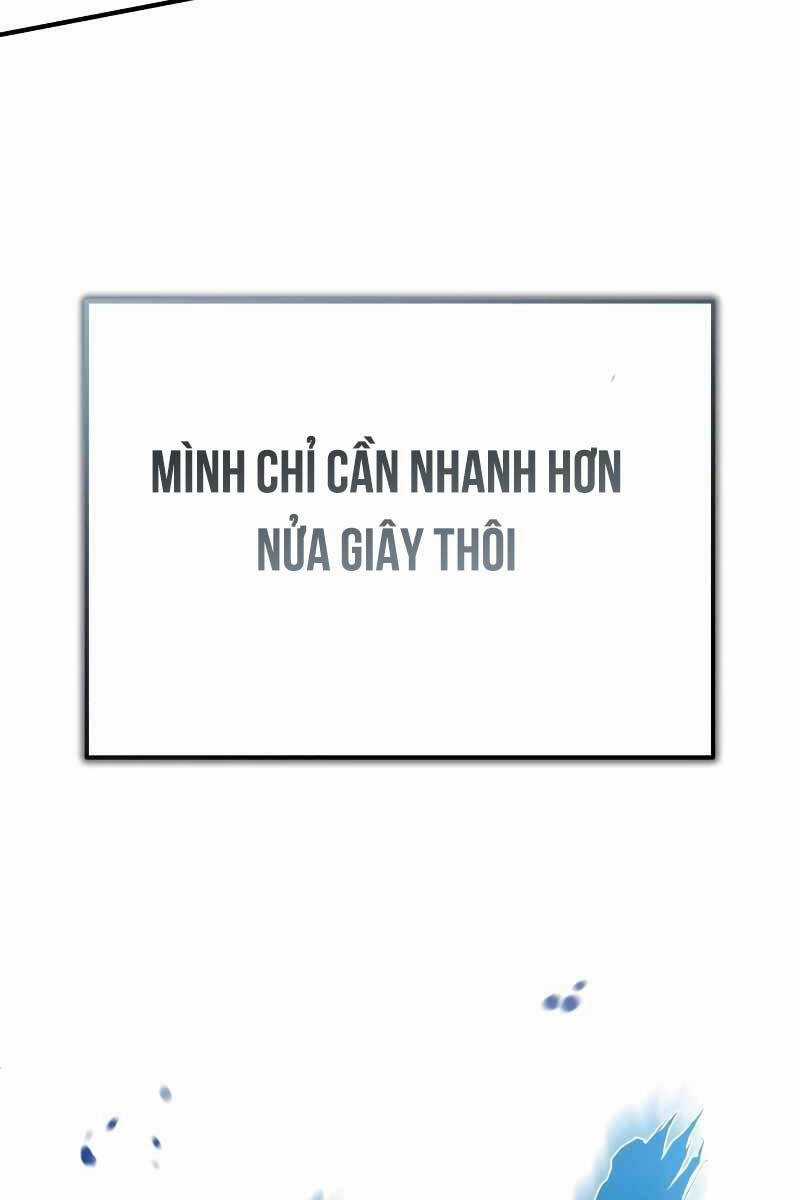 Ác Quỷ Trở Lại Học Đường Chapter 51 trang 53